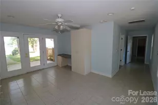 4589 Giles Ave, Sherrills Ford, NC 28673 - Photo 30