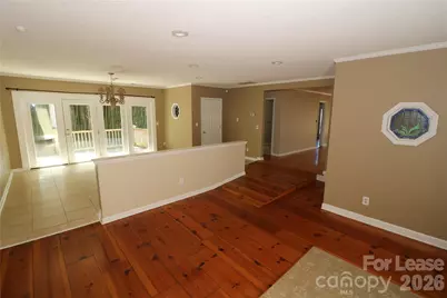 4589 Giles Avenue, Sherrills Ford, NC 28673 - Photo 16