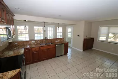 4589 Giles Avenue, Sherrills Ford, NC 28673 - Photo 12