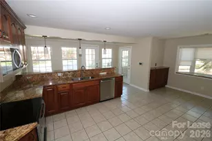 4589 Giles Ave, Sherrills Ford, NC 28673 - Photo 12