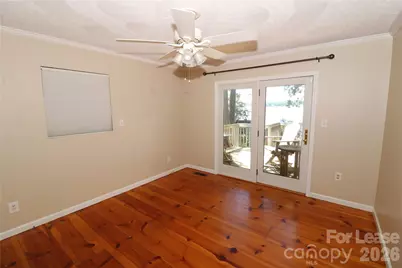 4589 Giles Avenue, Sherrills Ford, NC 28673 - Photo 34