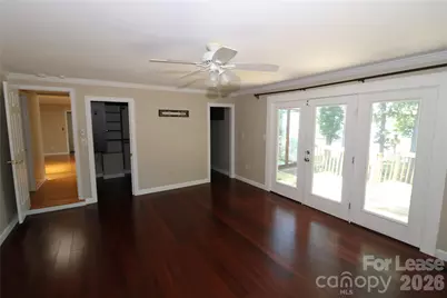 4589 Giles Avenue, Sherrills Ford, NC 28673 - Photo 20