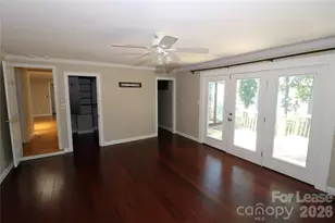 4589 Giles Ave, Sherrills Ford, NC 28673 - Photo 20