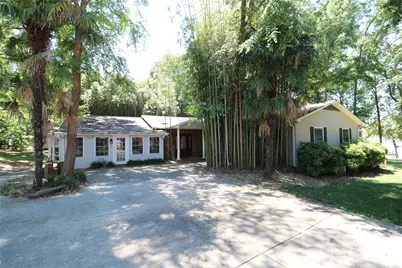 4589 Giles Avenue, Sherrills Ford, NC 28673 - Photo 8