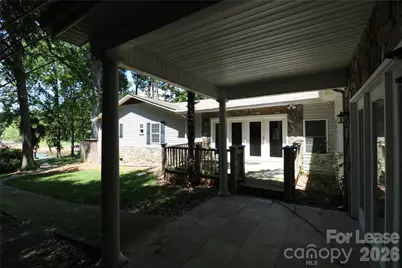 4589 Giles Avenue, Sherrills Ford, NC 28673 - Photo 4