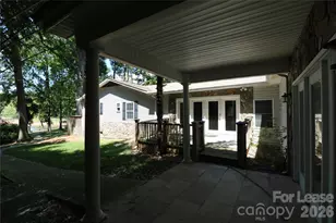 4589 Giles Ave, Sherrills Ford, NC 28673 - Photo 4