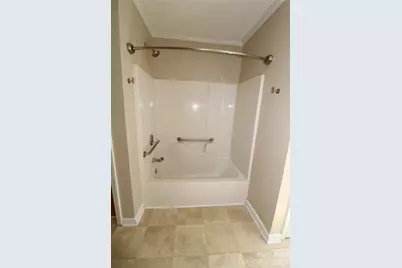 4589 Giles Avenue, Sherrills Ford, NC 28673 - Photo 32