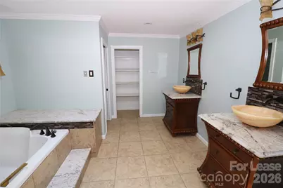 4589 Giles Avenue, Sherrills Ford, NC 28673 - Photo 22
