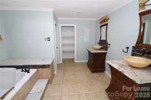 4589 Giles Ave, Sherrills Ford, NC 28673 - Photo 22