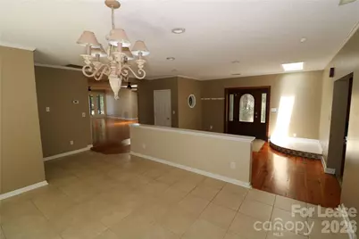 4589 Giles Avenue, Sherrills Ford, NC 28673 - Photo 18