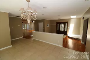 4589 Giles Ave, Sherrills Ford, NC 28673 - Photo 18