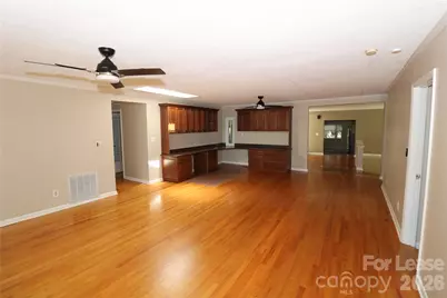 4589 Giles Avenue, Sherrills Ford, NC 28673 - Photo 36