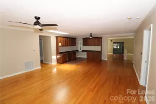4589 Giles Ave, Sherrills Ford, NC 28673 - Photo 36
