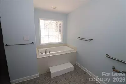 4589 Giles Avenue, Sherrills Ford, NC 28673 - Photo 26