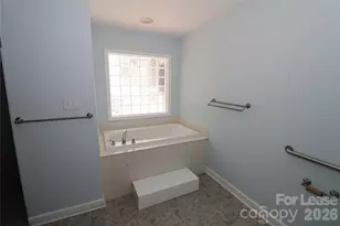 4589 Giles Ave, Sherrills Ford, NC 28673 - Photo 26