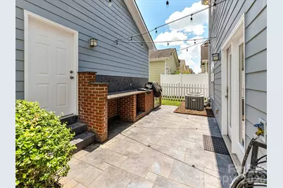 1733 Lela Avenue, Charlotte, NC 28208 - Photo 28
