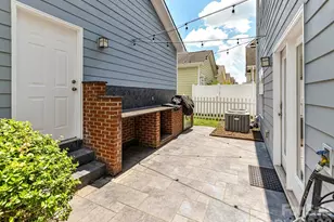 1733 Lela Avenue, Charlotte, NC 28208 - Photo 28
