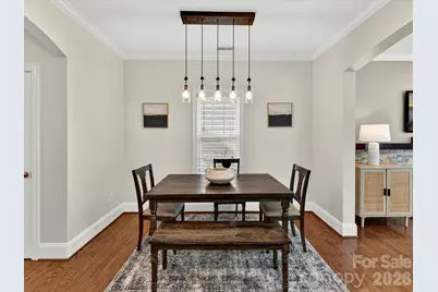 1733 Lela Avenue, Charlotte, NC 28208 - Photo 14