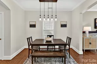 1733 Lela Avenue, Charlotte, NC 28208 - Photo 14