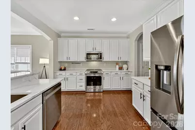 1733 Lela Avenue, Charlotte, NC 28208 - Photo 10