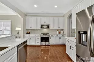 1733 Lela Avenue, Charlotte, NC 28208 - Photo 10