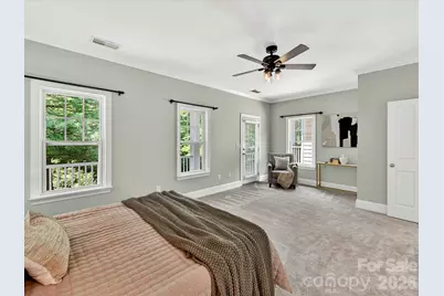 1733 Lela Avenue, Charlotte, NC 28208 - Photo 18