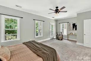 1733 Lela Avenue, Charlotte, NC 28208 - Photo 18