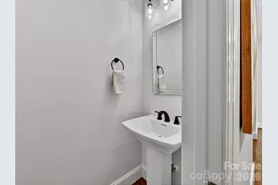 1733 Lela Avenue, Charlotte, NC 28208 - Photo 16