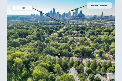 1733 Lela Avenue, Charlotte, NC 28208 - Photo 32