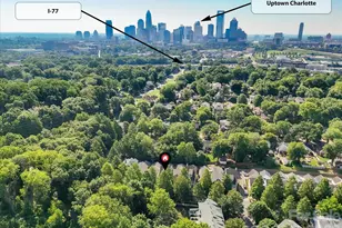 1733 Lela Avenue, Charlotte, NC 28208 - Photo 32