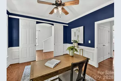 1733 Lela Avenue, Charlotte, NC 28208 - Photo 6