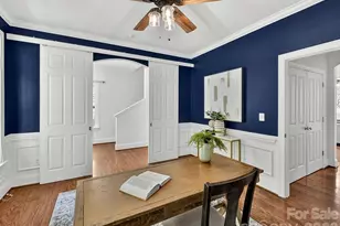 1733 Lela Avenue, Charlotte, NC 28208 - Photo 6