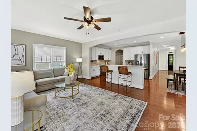 1733 Lela Avenue, Charlotte, NC 28208 - Photo 12