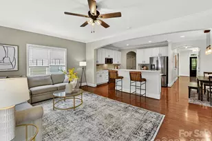 1733 Lela Avenue, Charlotte, NC 28208 - Photo 12