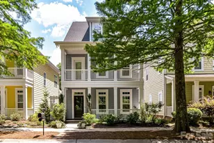 1733 Lela Avenue, Charlotte, NC 28208 - Photo 2