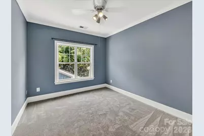 1733 Lela Avenue, Charlotte, NC 28208 - Photo 26