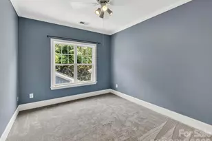 1733 Lela Avenue, Charlotte, NC 28208 - Photo 26