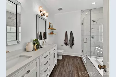 1733 Lela Avenue, Charlotte, NC 28208 - Photo 20