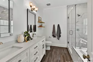 1733 Lela Avenue, Charlotte, NC 28208 - Photo 20