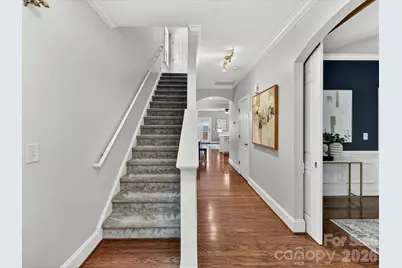 1733 Lela Avenue, Charlotte, NC 28208 - Photo 4