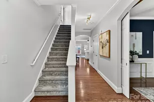 1733 Lela Avenue, Charlotte, NC 28208 - Photo 4