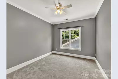 1733 Lela Avenue, Charlotte, NC 28208 - Photo 24