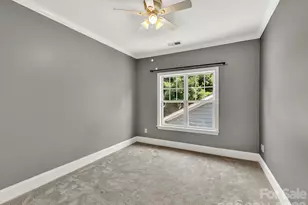 1733 Lela Avenue, Charlotte, NC 28208 - Photo 24
