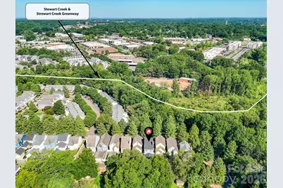 1733 Lela Avenue, Charlotte, NC 28208 - Photo 34