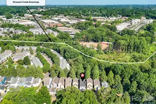 1733 Lela Avenue, Charlotte, NC 28208 - Photo 34