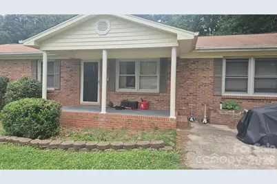 124 Riley Road, Dallas, NC 28034 - Photo 1