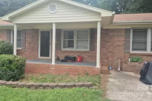 124 Riley Rd, Dallas, NC 28034 - Photo 1