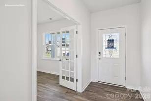 7562 Bainbridge Rd, Sherrills Ford, NC 28673 - Photo 12