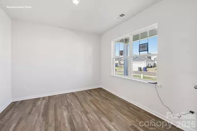 7562 Bainbridge Road, Sherrills Ford, NC 28673 - Photo 14