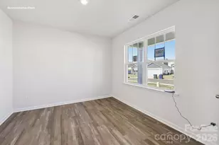 7562 Bainbridge Rd, Sherrills Ford, NC 28673 - Photo 14
